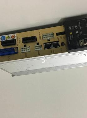 SAN4-40SMS DAI-ICHI DENTSU 伺服驱动器询价