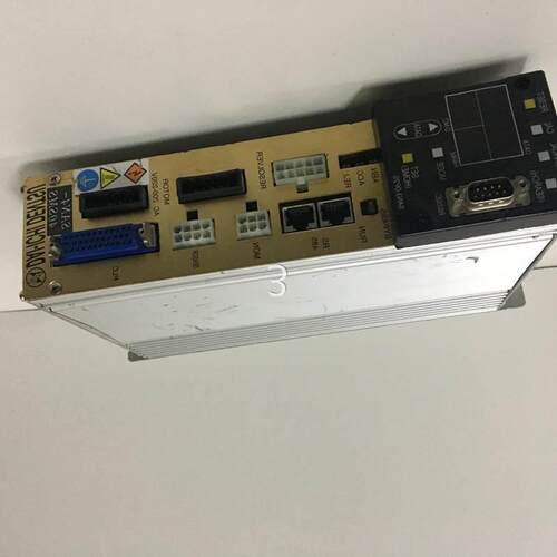 SAN4-40SMS DAI-ICHI DENTSU 伺服驱动器询价