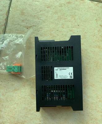 全新东方马达驱动器（Orientalmotor），型号：BLVD20KM，询价
