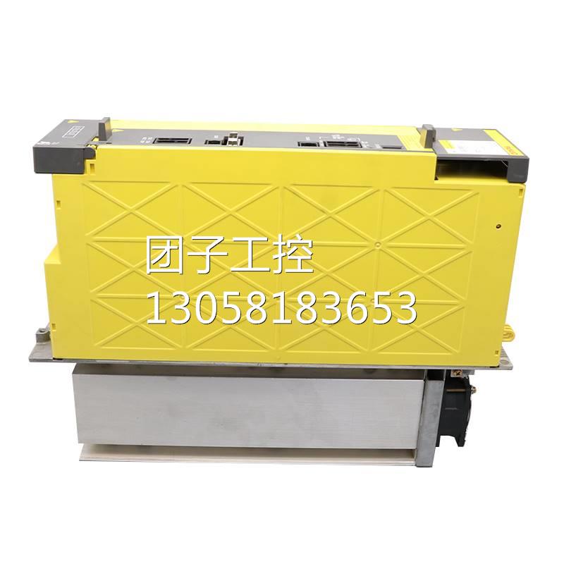 ！A06B-6150-H018 发那科高压驱动器询价