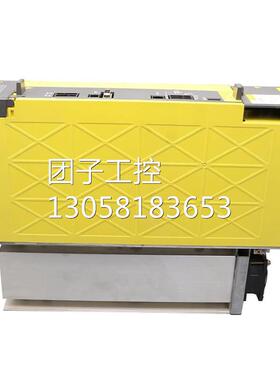 ！A06B-6150-H018 发那科高压驱动器询价