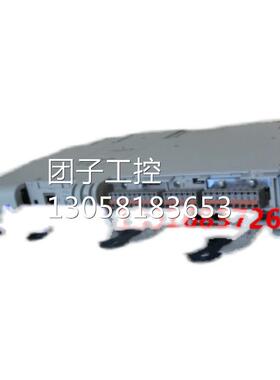 ￥E94ASHE0024伦茨LENZE 9400伺服驱动器 新旧成色询价