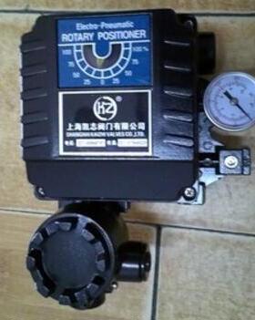 ！YT-1000RDi131S00全新原装现货 询价