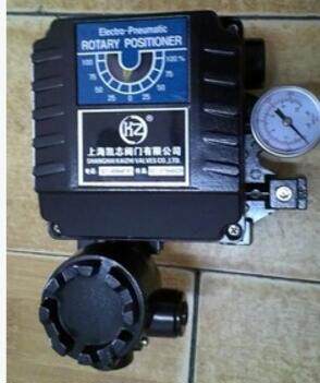 ！YT-1000RDi131S00全新原装现货 询价