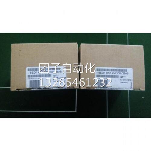 正品西门子LOGO模块DM16 230R 6ED1055-1FB10-0BA2 055-1FB10询价