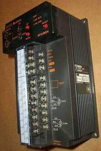 议价q系列的cpu, A61PEU, A64RD3C, A68AD, A61P-UL, A60MXR￥