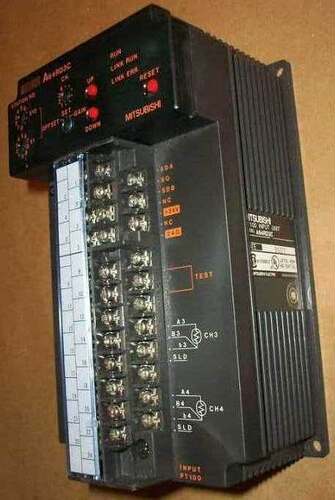 议价q系列的cpu, A61PEU, A64RD3C, A68AD, A61P-UL, A60MXR￥