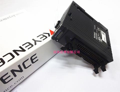 ！KV-C64TD 控制器 传感器 现货供应询价