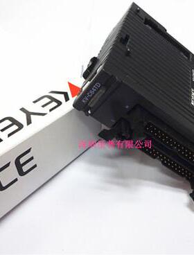 ！KV-C64TD 控制器 传感器 现货供应询价
