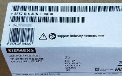 6ES76772VB420GM0西门子6ES7677-2VB42-0GM0全新ET200SP控制器询