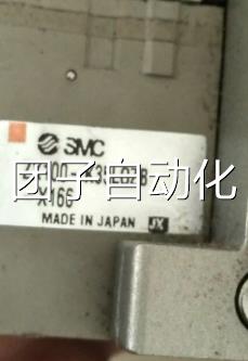 日本SMCZX100-K35LOZ