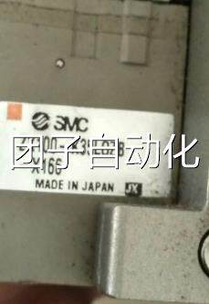 日本SMCZX100-K35LOZ