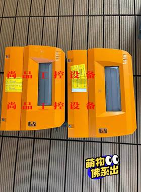 贝茄莱驱动器变频器 5PC810.5X05-00 原装拆机询价