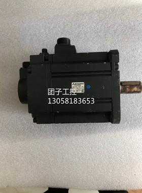 ￥三菱伺服电机 HC-SFS502BK HC-SFS502K 质量 测试好 询价