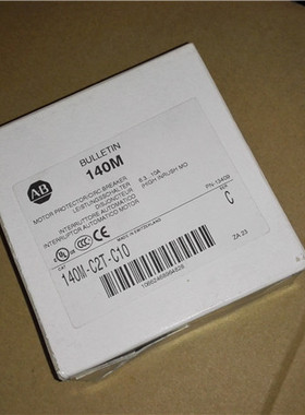 140M-C2T-C10 C8E-C16 C2N-A40 D8E-B25 B63 C16 D8N-C10 接触器