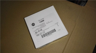 B63 接触器 C8E A40 D8E C2N C10 C16 D8N 140M B25 C2T