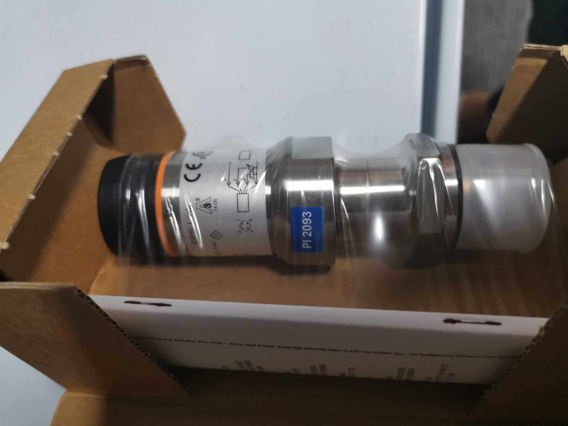 @IFM易福门压力传感器PE2093询价,标准件/零部件/工业耗材,自动化流水线,淘宝优惠券,粉丝福利购,淘宝优惠卷