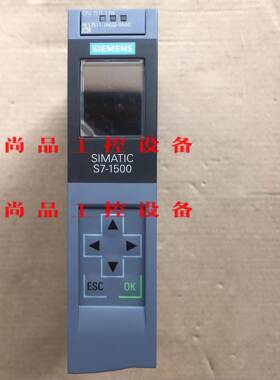511-1AK02-0AB0 西门子 实物图 功能正常询价