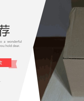 6ES7223-1BL22-0XA8 顺丰包邮特价询价