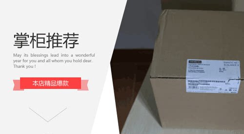 6ES7231-0HF22-0XA0 现货 特价顺丰包邮询价