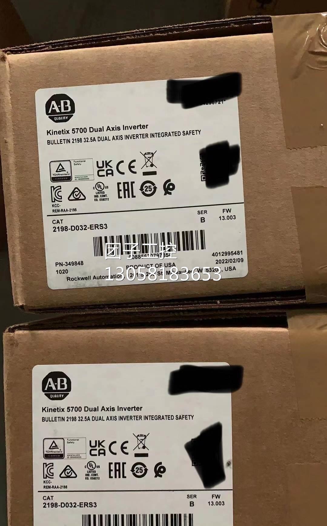 ！2198-D006-ERS3, 2198-D012-ERS3,2198-D020-ERS3,D032,D询价