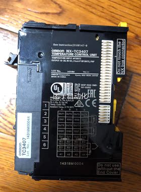 OMRN龙 姆 NX-欧TOC3407 ，无询价