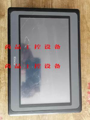 歩科 10寸 MT4532T 成色比较新:拆机下来的，功询价