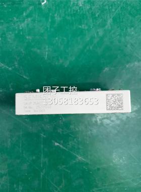 ￥SKIIP35ACC12F4V1 询价