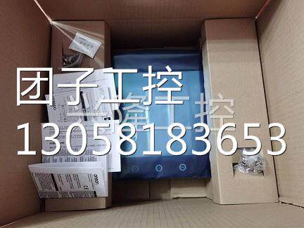 ！欧姆龙触摸屏 NA5-9W001S-V1询价