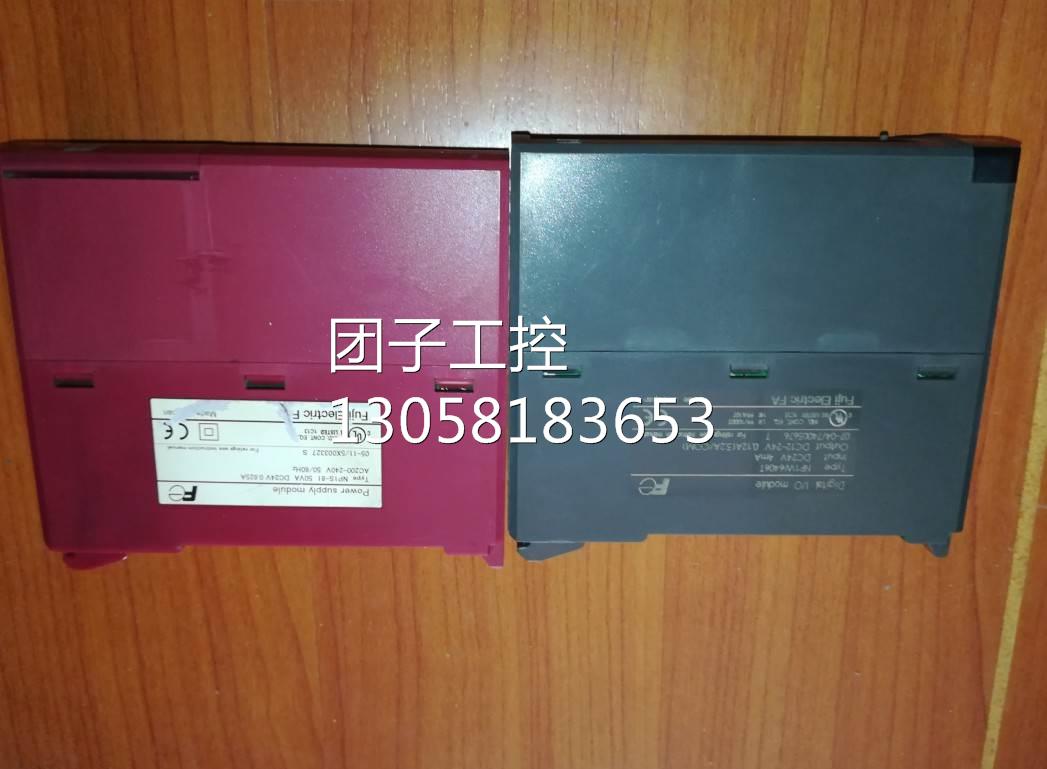 ￥原装富士NP1BS-03底板 NP1S-81电源商 询价