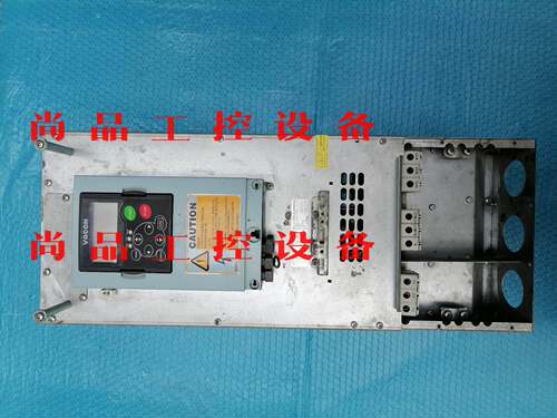 伟肯变频器 NXS00725A2H1SSSA1A200000询价