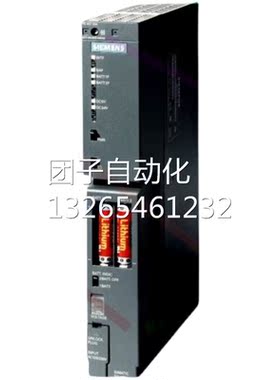 原装全新6ES7 417-4HT14-0AB0西门子CPU6ES7417-4HT14-0AB0询价
