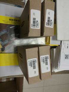 QS30R全新原装 QS30E 询价 美国邦纳BANNER