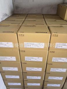 MSMF082LIU2M;MADDT1207;MDDKT5540CA1;MHMD082G1U;MCDKT3520E询