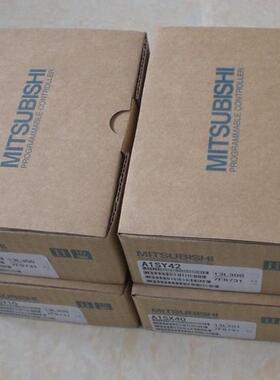 $A1SJ71UC24-R2 三菱 A系列PLC模块询价