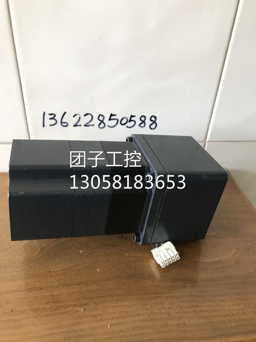 ￥日本东方电机ASM98MC-T3.6闭环步进电机 VEXTA 询价