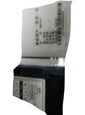 ！北京汇邦 HB48P批次计数器询价