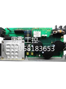 ！FANUC发那科电路板 A16B-2202-0762 原装拆机线路板询价