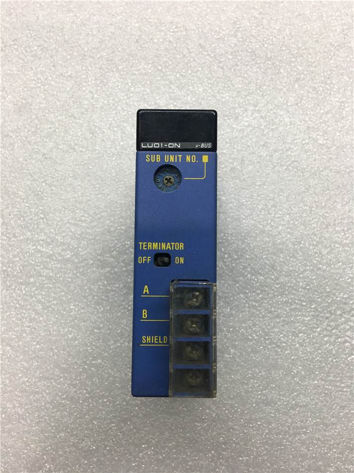 原装拆机F3LU01现货包好询价