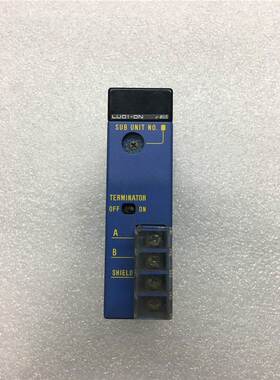 原装拆机F3LU01现货包好询价