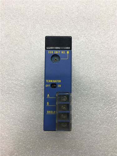 原装拆机F3LU01现货包好询价