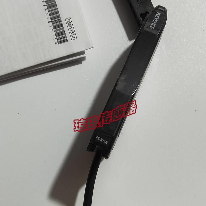 基恩士FS-N18NN14NN