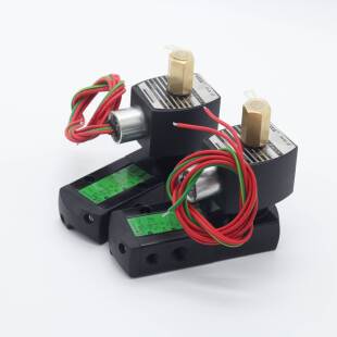 阿斯卡ASCO防爆电磁阀EFG551B401MO/EG8551G401MO/EFG531H401MO正