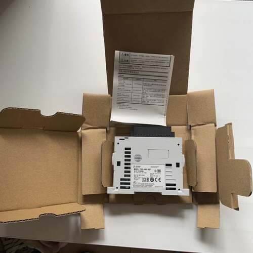 FX5-4AD-ADP PLC 日本原装新品 現貨供應中～询价