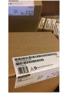 6ES7532-5HD00-0AB0 6ES7 532 模拟输出模块4AQ 6ES75325HD000AB0