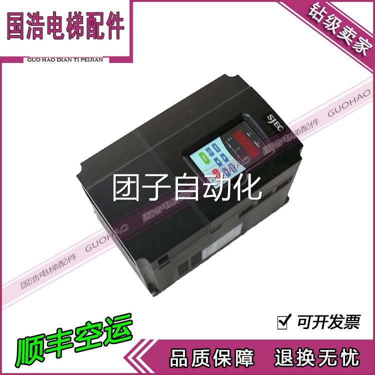 电梯配梯件 江南嘉捷电变器G1000-54T00频2A 11KW 3PH AC现货质保