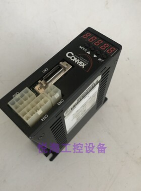 韩国 Convex康柏斯驱动器 CSDM-4TPO 测好 有质保询价