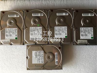 ！DCAS-32160 AB 全新原装正品 询价