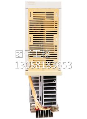 ！三菱伺服驱动器 MDS-A-CV-110原装现货询价