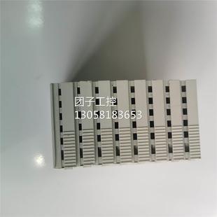 拆机 干净漂亮 BECKHOFF KL3468 询价 倍福 ￥原装